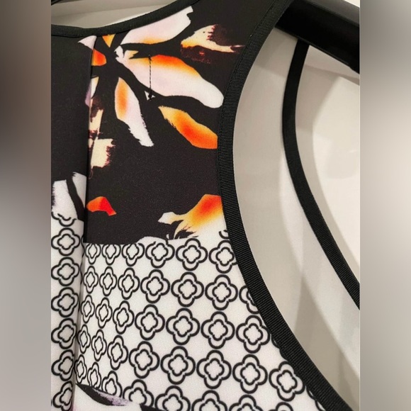 Clover canyon dress - Picture 3 of 4